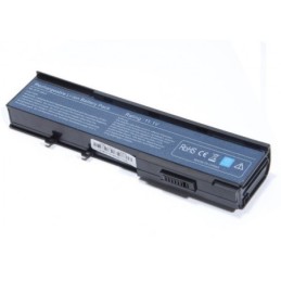 BATERIA COMPATIBLE ACER...