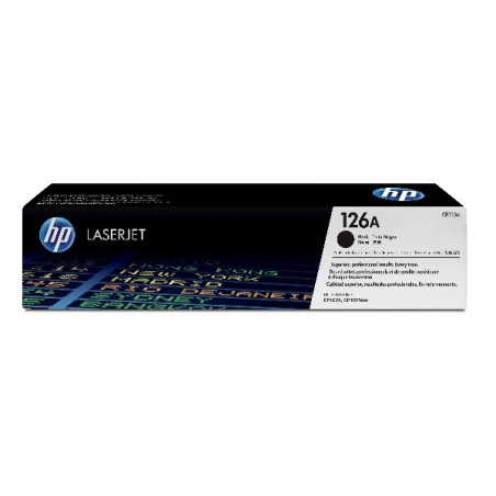 PASTA TERMICA NATEC HUSKY 4 GR.