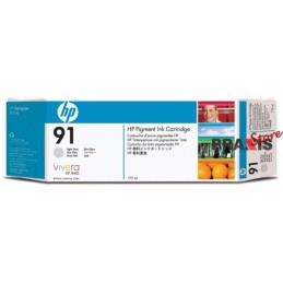 CARTUCHO DE IMPRESION HP...
