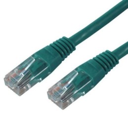 CABLE RED DIGITUS CAT. 6...