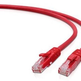 CABLE RED DIGITUS CAT. 6...