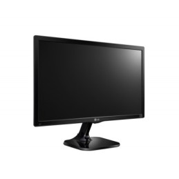 MONITOR LED 22'' LG...