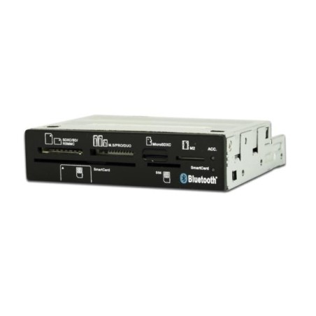 PASTA TERMICA NATEC HUSKY 4 GR.