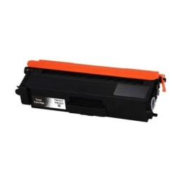 TONER COMPATIBLE BROTHER...