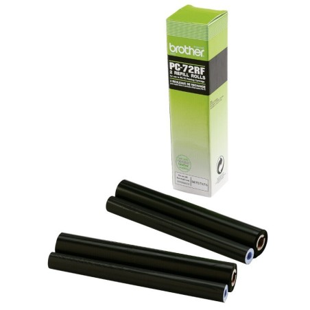 PASTA TERMICA NATEC HUSKY 4 GR.