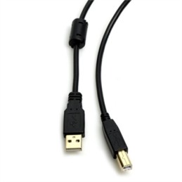 CABLEXPERT CABLE USB PARA...