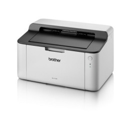 IMPRESORA LASER BROTHER...