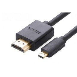 CABLEXPERT CABLE...