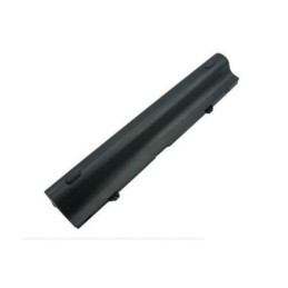 BATERIA COMPATIBLE HP...