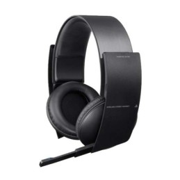 PLANTRONICS AURICULAR + MIC...