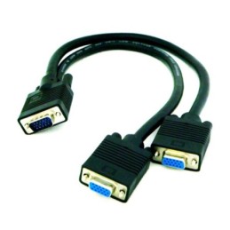CABLEXPERT CABLE BIFURCADOR...