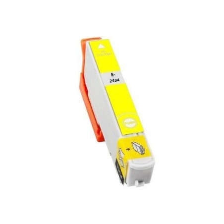 PASTA TERMICA NATEC HUSKY 4 GR.