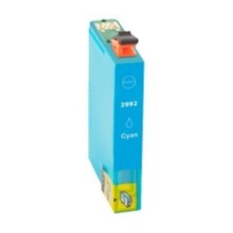 CARTUCHO TINTA COMPATIBLE...