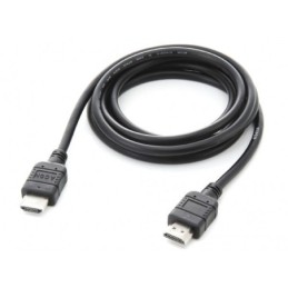 CABLEXPERT CABLE HDMI-HDMI...