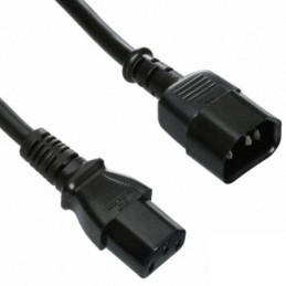 CABLE ALIMENTACION...