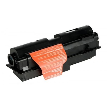 PASTA TERMICA NATEC HUSKY 4 GR.