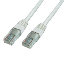 CABLE RED CABLEXPERT CAT. 6...
