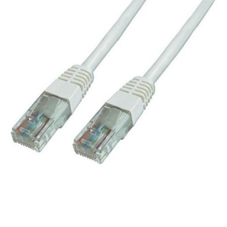 PASTA TERMICA NATEC HUSKY 4 GR.