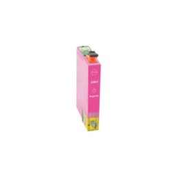 CARTUCHO TINTA COMPATIBLE...