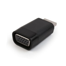 CABLEXPERT ADAPTADOR HDMI A...