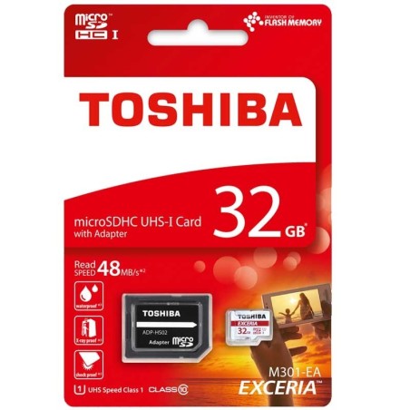 PASTA TERMICA NATEC HUSKY 4 GR.