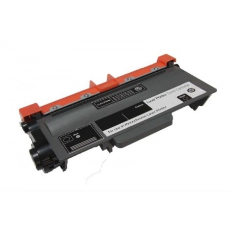 PASTA TERMICA NATEC HUSKY 4 GR.