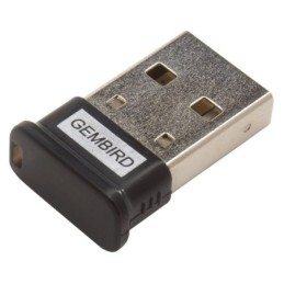 GEMBIRD BLUETOOTH 4.0...