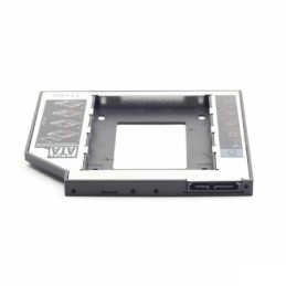 ADAPTADOR GEMBIRD MF-95-01...