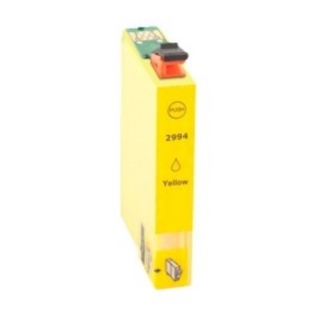 PASTA TERMICA NATEC HUSKY 4 GR.