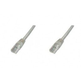 CABLE RED DIGITUS CAT. 6...