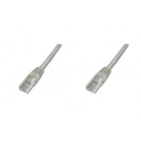 PASTA TERMICA NATEC HUSKY 4 GR.