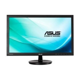 MONITOR 24'' ASUS MOD....