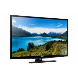 TV LED  32" SAMSUNG...
