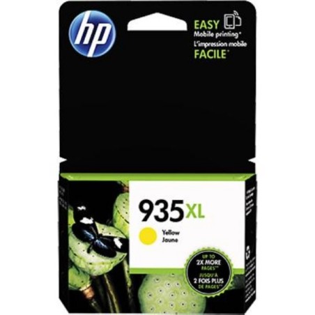 PASTA TERMICA NATEC HUSKY 4 GR.