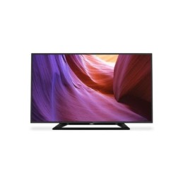 TV LED 48'' PHILIPS...