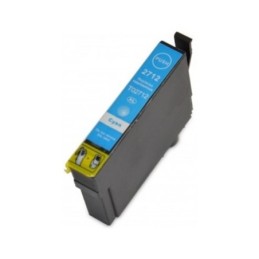 CARTUCHO TINTA COMPATIBLE...