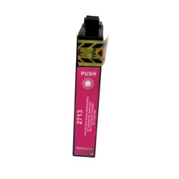 CARTUCHO TINTA COMPATIBLE...