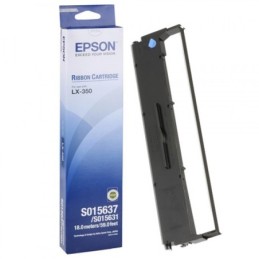 CINTA MATRICIAL PARA EPSON...