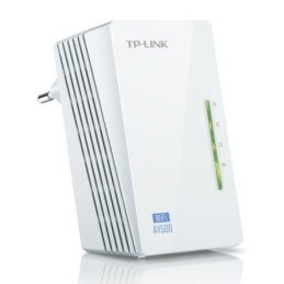 TP-LINK PLC WI-FI...