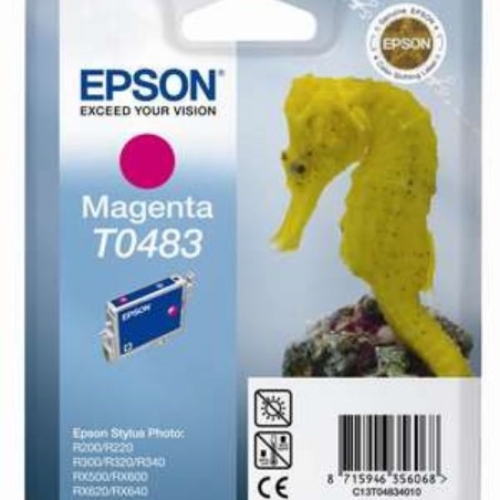 PASTA TERMICA NATEC HUSKY 4 GR.