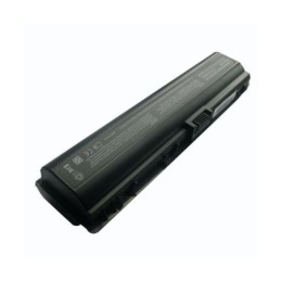 BATERIA COMPATIBLE HP...
