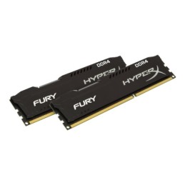 16GB X 2 MEMORIA KINGSTON...