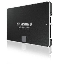SSD 2.5'' SAMSUNG 850 EVO...