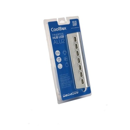 PASTA TERMICA NATEC HUSKY 4 GR.