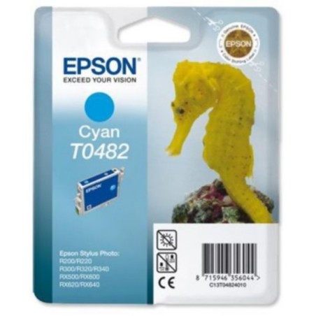 PASTA TERMICA NATEC HUSKY 4 GR.