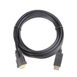 CABLEXPERT CABLE...