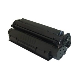 TONER COMPATIBLE HP C7115A...