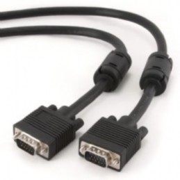 CABLEXPERT CABLE VGA M/M...