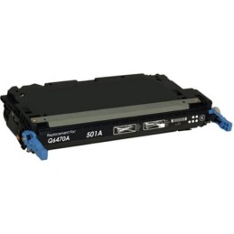 TONER COMPATIBLE HP Q6970A...