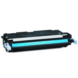 TONER COMPATIBLE HP Q6971A...